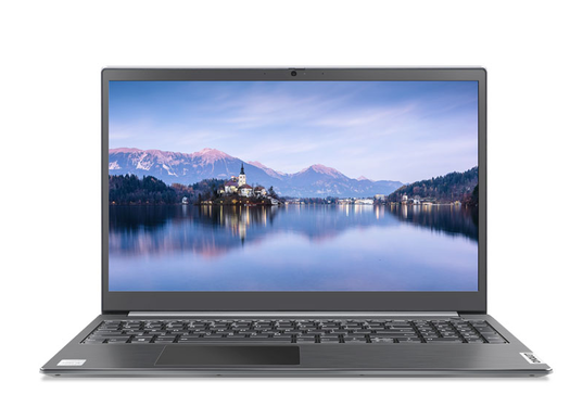 18点开始lenovo联想扬天v340156英寸笔记本电脑i510210u512gbssd1tb