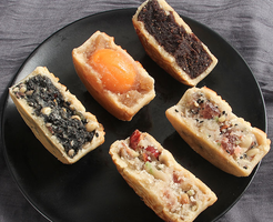 saturnbird coffee 三顿半 纯黑咖啡 24颗混合装 179元(需用券)