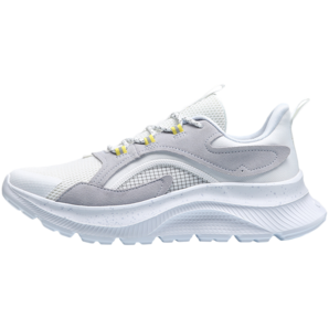 li-ning 李宁 cf溯系列 aglq189 男士休闲鞋