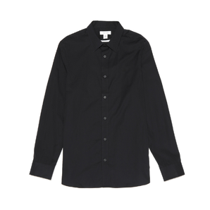 Calvin Klein 卡尔文·克莱 40ZW321402 男式长袖衬衫