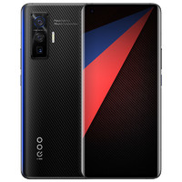 vivo iQOO Pro 赛道版 5G版 智能手机 12G+256G