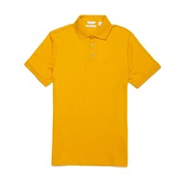 CALVIN KLEIN 40M6431752 男式短袖T恤