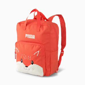 Puma 彪马 Animals Kids' Backpack 儿童动物双肩包