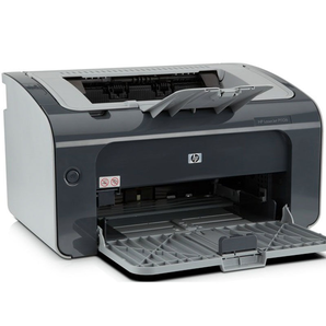 HP 惠普 Laser 103a 激光打印机 799元包邮