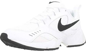 Nike 耐克 Air Heights 男士复古老爹鞋AT4522