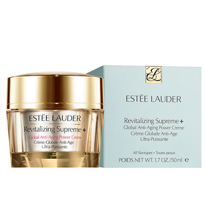 ESTĒE LAUDER 雅诗兰黛 多效智妍面霜 全能面霜 50ml 包邮包税