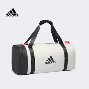 adidas 阿迪达斯 BG940811 羽毛球拍包手提包 +凑单品