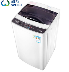 WEILI 威力 XQB70-7099 7公斤 波轮洗衣机