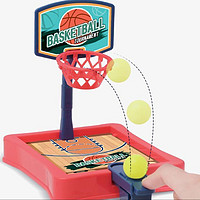 星卡比 桌面互动游戏 迷你投篮机