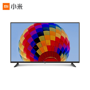 MI 小米 Redmi A32 液晶电视 32英寸 