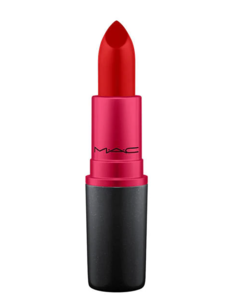 MAC 魅可 VIVA GLAM 26唇膏 3g