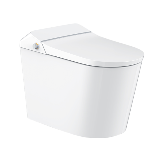 小沐智能马桶一体机pro版2199元包邮