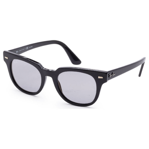 RAY-BAN Meteor RB2168-901-P250 男士墨镜