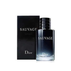 Dior 迪奥 Sauvage 旷野 男士香水 60ml 427元包邮包税