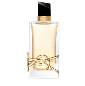 Yves Saint Laurent Paris 圣罗兰 LIBRE自由之香女士香水 EDP 90ml