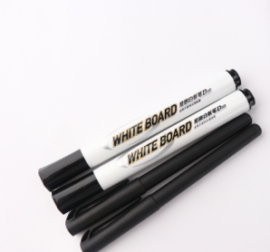 M&G 晨光 AWM21603 白板笔 10支装 多色可选