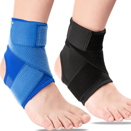 护踝男女脚腕关节护具