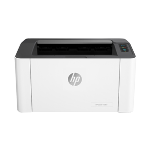 21日0点！ HP 惠普 Laser 108a 激光打印机 789元包邮