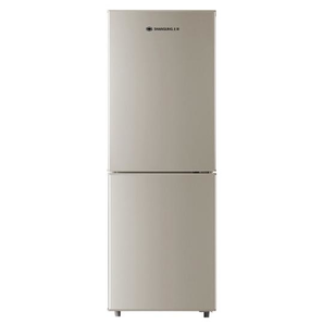 shangling 上菱 bcd-173k 双门冰箱 173l