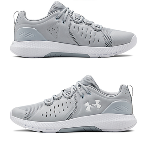 charged commit tr 2.0