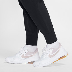 21日0点、双11预售： Nike 耐克 AIR MAX NOSTALGIC 916789 女子运动鞋休闲鞋 244元包邮（需定金，1日付尾款）