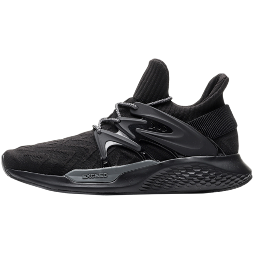 21日0点李宁aglp1271复古时尚运动鞋男