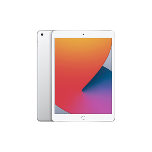 Apple 苹果 iPad（2020）10.2英寸平板电脑 32GB WLAN