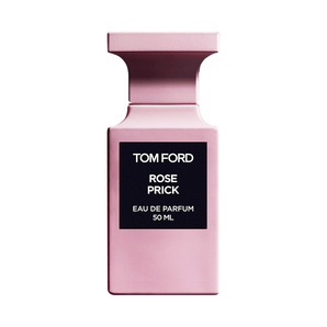 22日10点、考拉海购黑卡会员： TOM FORD 汤姆·福特 荆刺玫瑰香水 Rose Prick EDP 50毫升 1999元包邮包税