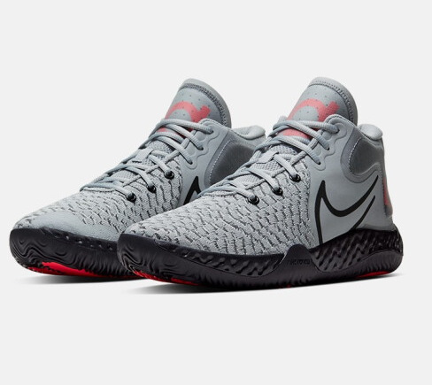 双11预告nike耐克kdtrey5viiiep男子篮球鞋