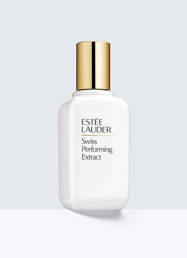 esteelauder雅诗兰黛全能乳液100ml