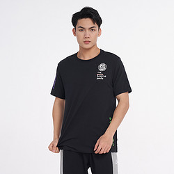 NIKE 耐克 CW4817 男士T恤