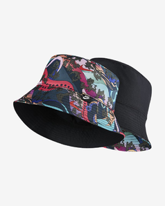 NIKE耐克 2020秋季新款SPORTSWEAR 女子双面佩戴渔夫帽