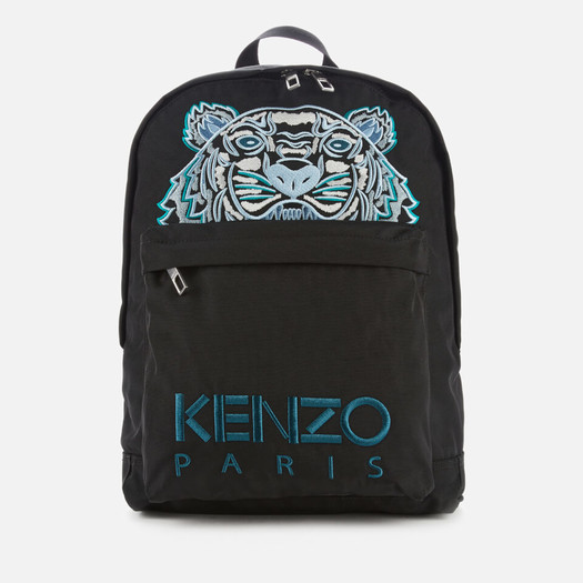 kenzo虎头高仿鉴别(避坑知识篇)
