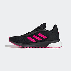adidas 阿迪达斯 ASTRARUN W EF8851 女子跑步运动鞋