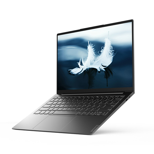 双11预售lenovo联想yoga13s133英寸笔记本电脑i51135g716gb512gb5499