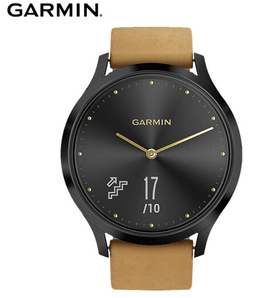 双11预售！ GARMIN 佳明 VMHR经典版 心率表