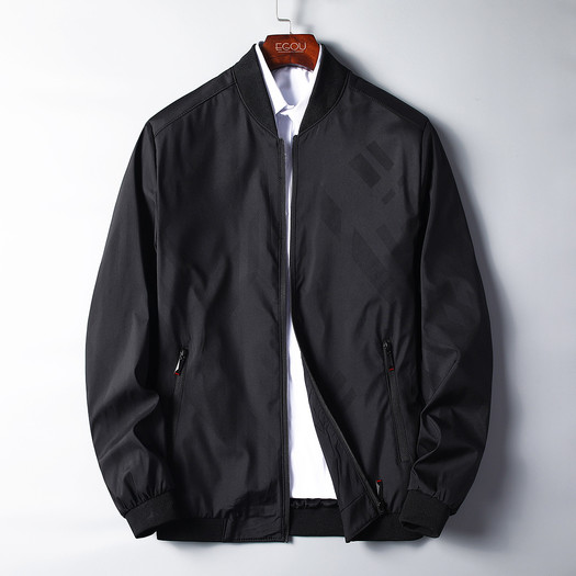 egou易构432032h99男式夹克