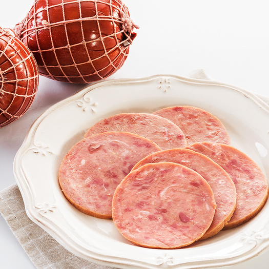 宾西 牛肉小肚肉肚 370g 14.9元包邮(需用券)