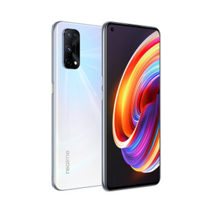 realme 真我 X7 Pro 5G智能手机 8GB+128GB 幻梦白