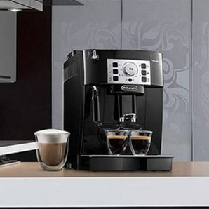  De'Longhi 德龙 Magnifica S ECAM 22.110.B 全自动咖啡机 含税到手约2064.35元