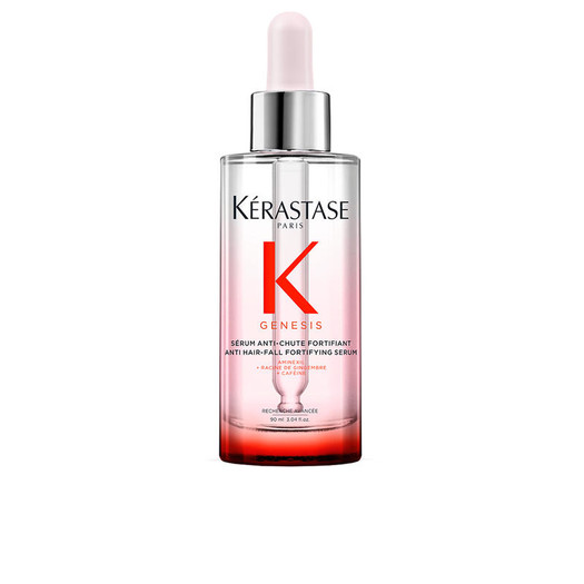 kerastase 卡诗 genesis系列 防脱修复护发精华 90ml