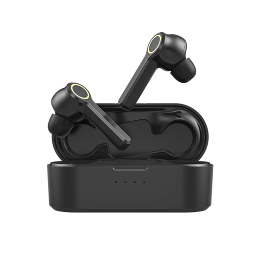 14日0点holyserpent蛇圣t22无线蓝牙耳机568元包邮需用券