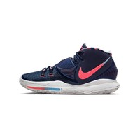 NIKE 耐克 BQ4631 KYRIE 6 EP 男子篮球鞋