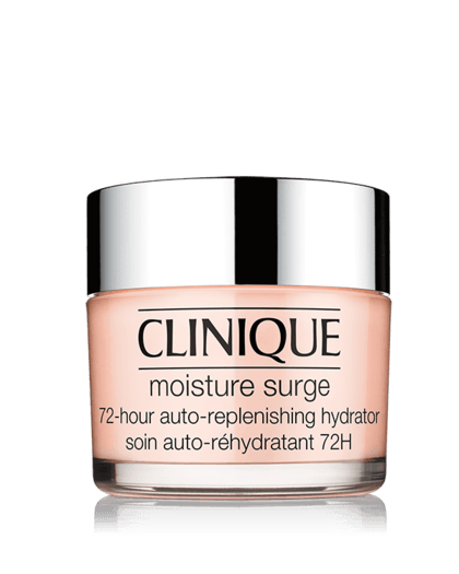 clinique倩碧水磁场面霜200ml