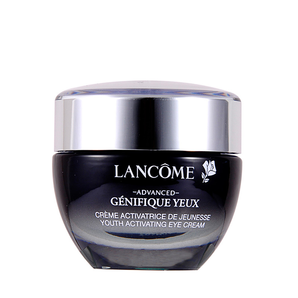 lancome兰蔻小黑瓶肌底精华眼霜15ml