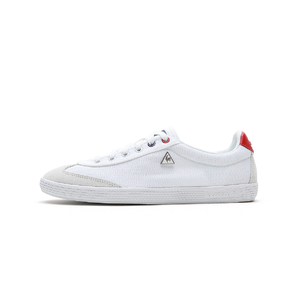 le coq sportif 乐卡克 193115 中性运动板鞋