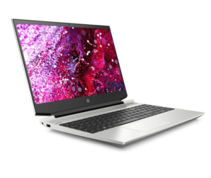 HP 惠普 战99 AMD版-D8 15.6英寸笔记本电脑（R7-4800H、16G、256GB+1TB、Quadro P620） 5599元包邮