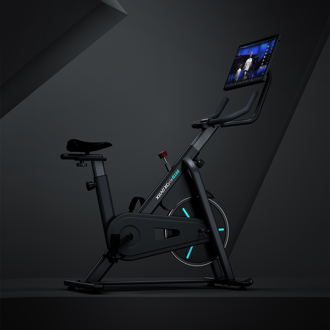 更壮了？特雷的陶冶奥密与饮食计谋揭秘(特雷杨 百度百科)