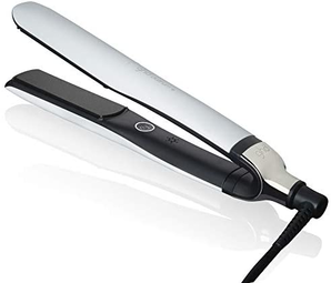  GHD Platinum+ 铂金直发器直板夹 白色 含税到手价为1156.14元