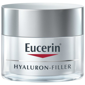Eucerin 优色林年轻化充盈展颜面霜 50ml（干性肤质）